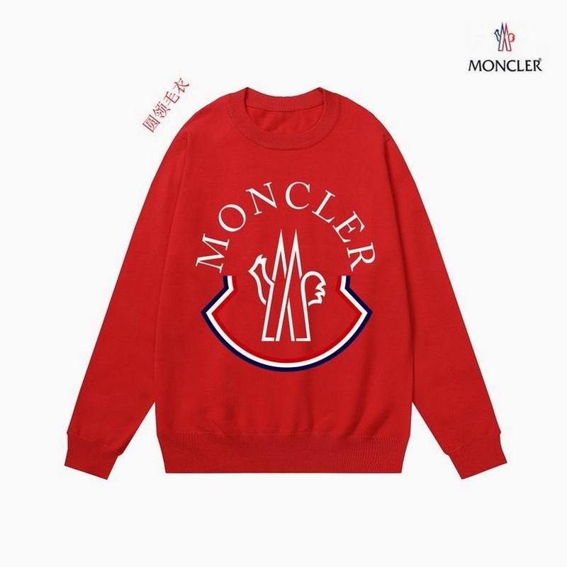 Moncler Men's Sweater 36